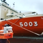 userPhoto