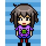 田中ちーずさん