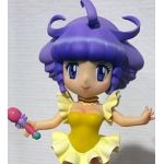 円環理（まわり）ちゃん