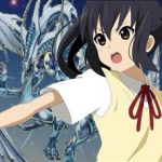 ミュー