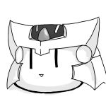 ツクヨ