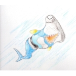 ベン－K