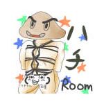 ハチ