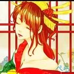 ぺら