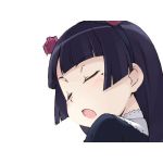 がふ