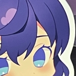 いす