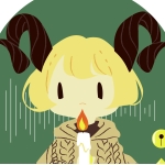 柏木カレキ