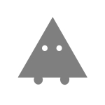 HAMA