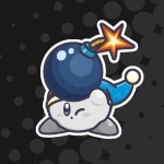ぼむのとーん