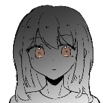 userPhoto