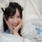 七瀬 柚香