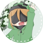 ユーザー画像
