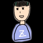 ZHIS