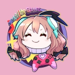 はとぼし