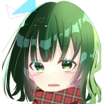 Suiku
