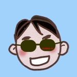 そらむ (SORAsM)