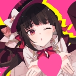 芽々子ஐ*