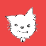 ラブ