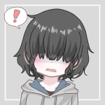 春川