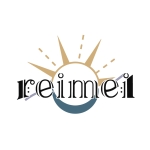 reimei