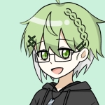 ニコニコマツナ