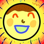 ワーイ