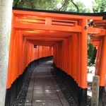 userPhoto