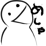 るなこ
