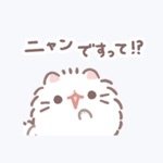 ユーザー画像