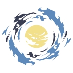 Project Lumina