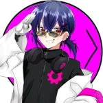 ツシマイズモ