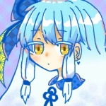 秋冬色彩