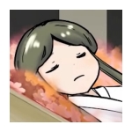 丁礼田