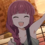P_