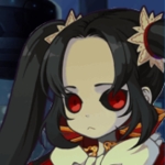 てすた