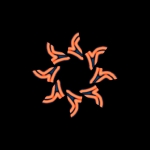 Tanu