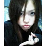 とりむね