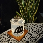 砂漠BARオアシス