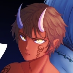 userPhoto