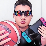 メッタ