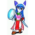 ユーザー画像