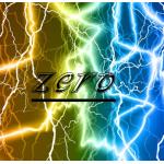 zero