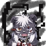 鱼牧