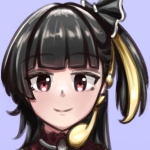 kmowx