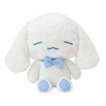 ぴょーん