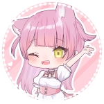 猫姫 しあ