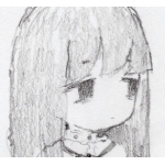 あろめみ