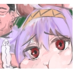 ですがえる