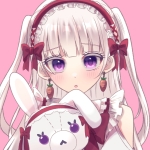 紅恋【Koko】