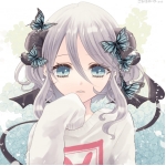userPhoto